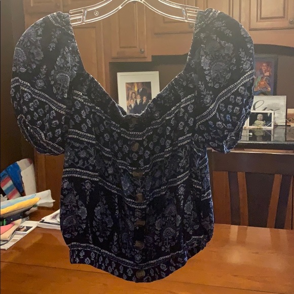 🌝American eagle outfitters - Picture 3 of 4